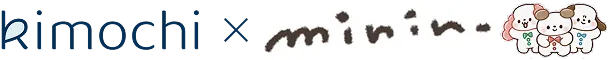 オンラインカウンセリング「Kimochi（キモチ）」